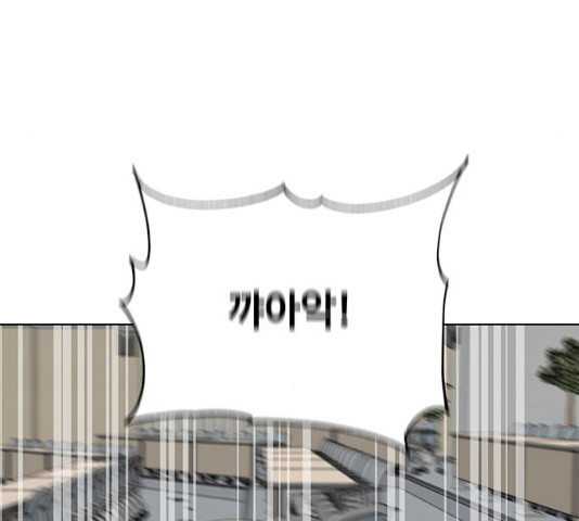 1629502139417.jpeg