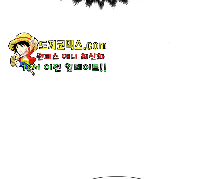 1629502145386.jpeg