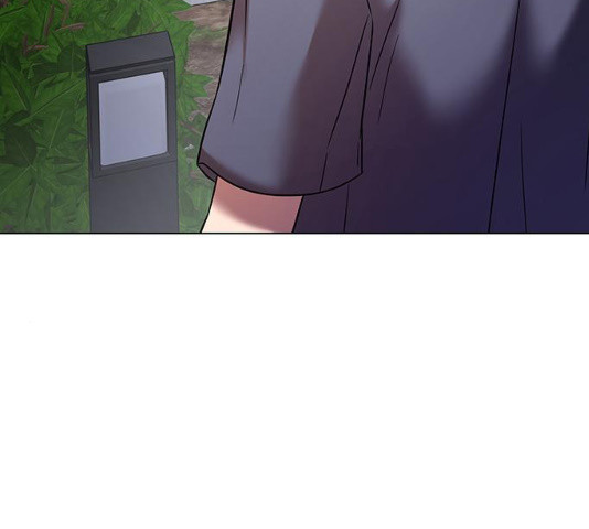1629502145694.jpeg