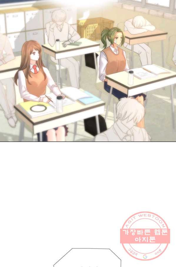 1629496792592.jpeg
