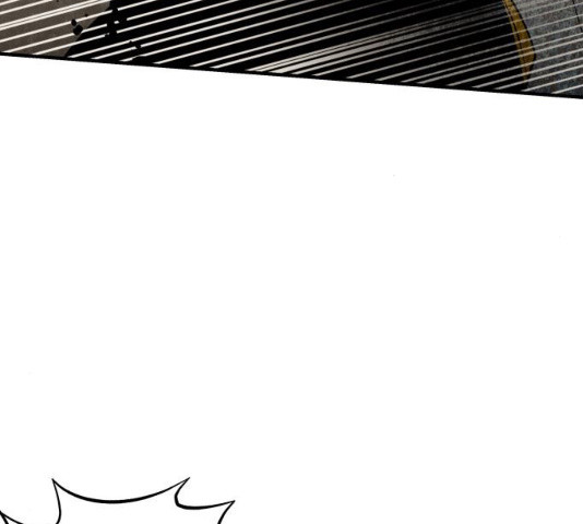 1629602619770.jpeg