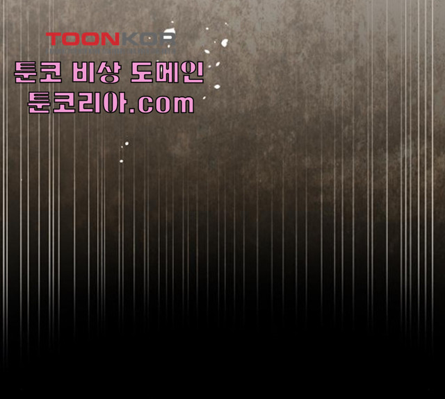 1629602620403.jpeg