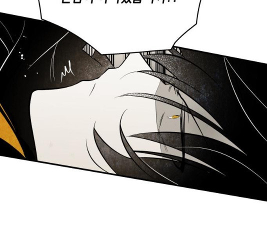 1629602621584.jpeg
