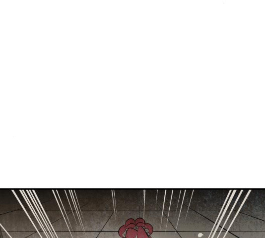 1629602623380.jpeg