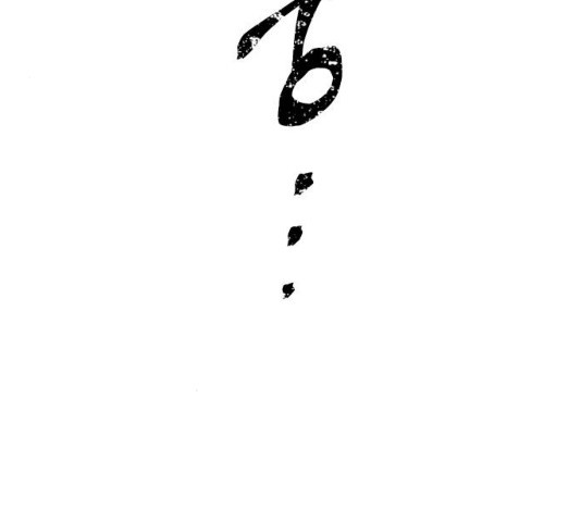 1629602635112.jpeg