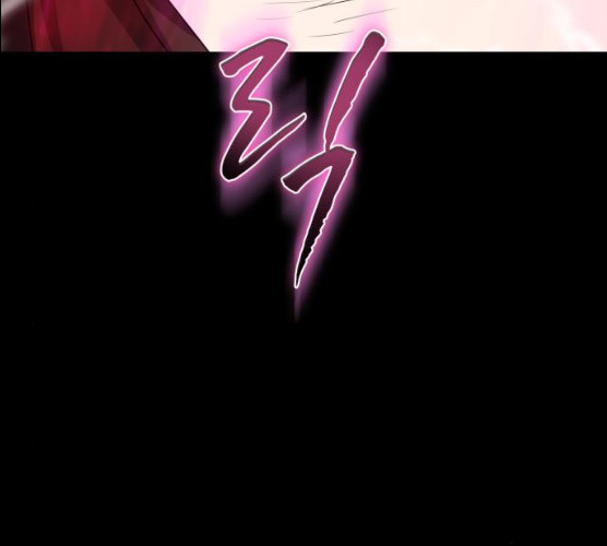 1629602334743.jpeg