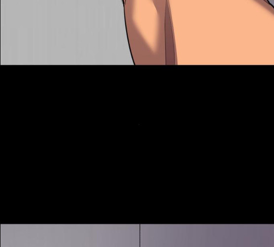 1629602341816.jpeg