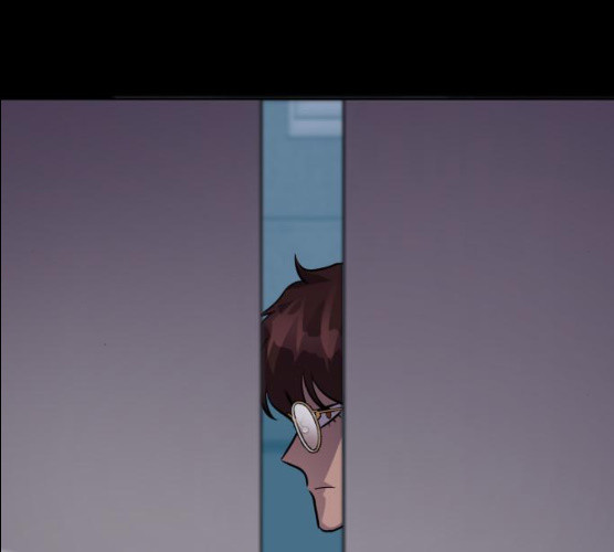 1629602352782.jpeg