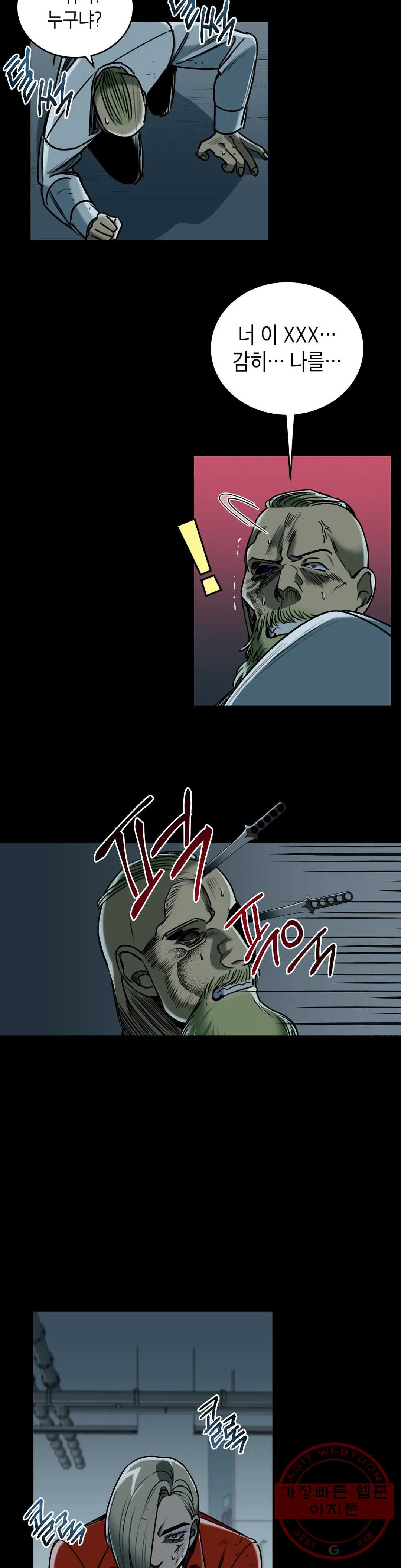 1629598876570.jpeg