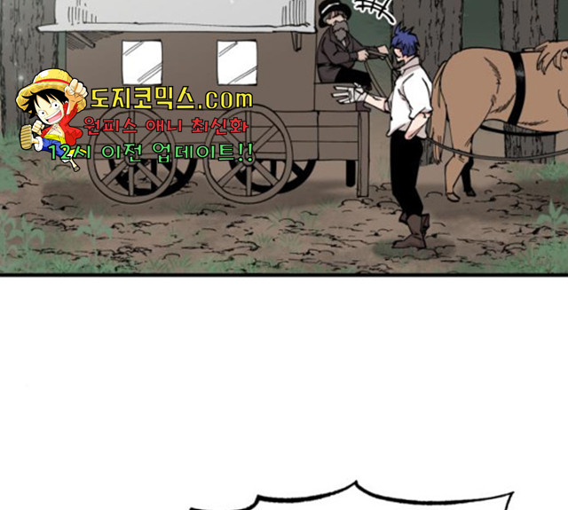 1629681040437.jpeg