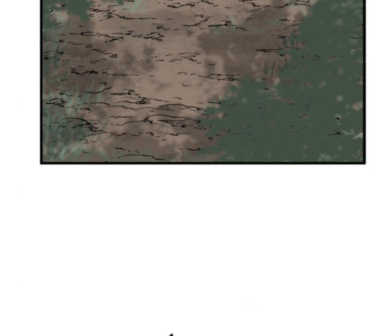 1629681042905.jpeg