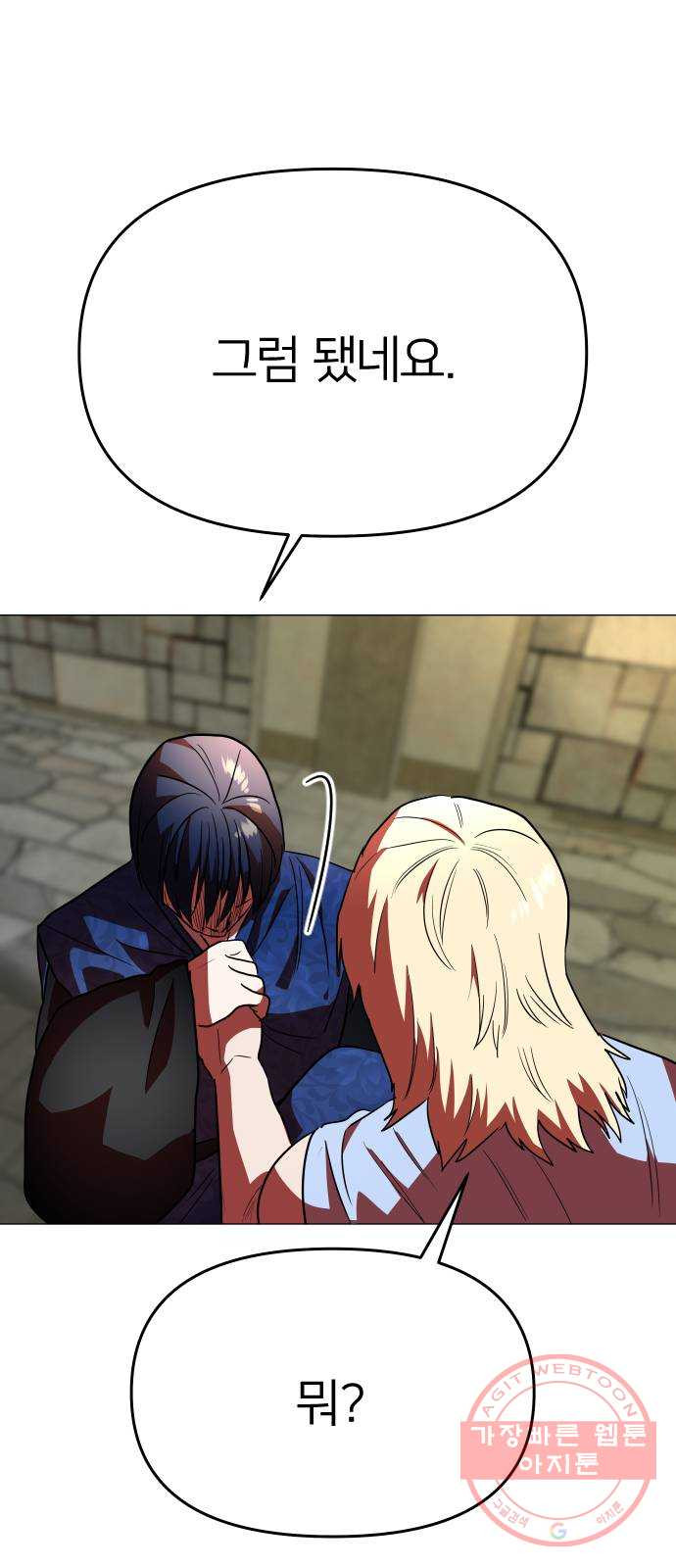 1629679441480.jpeg