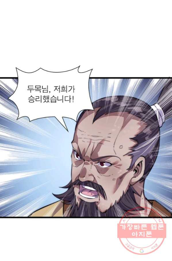 1629678612655.jpeg