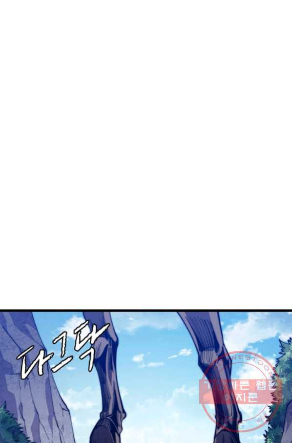 1629678613315.jpeg