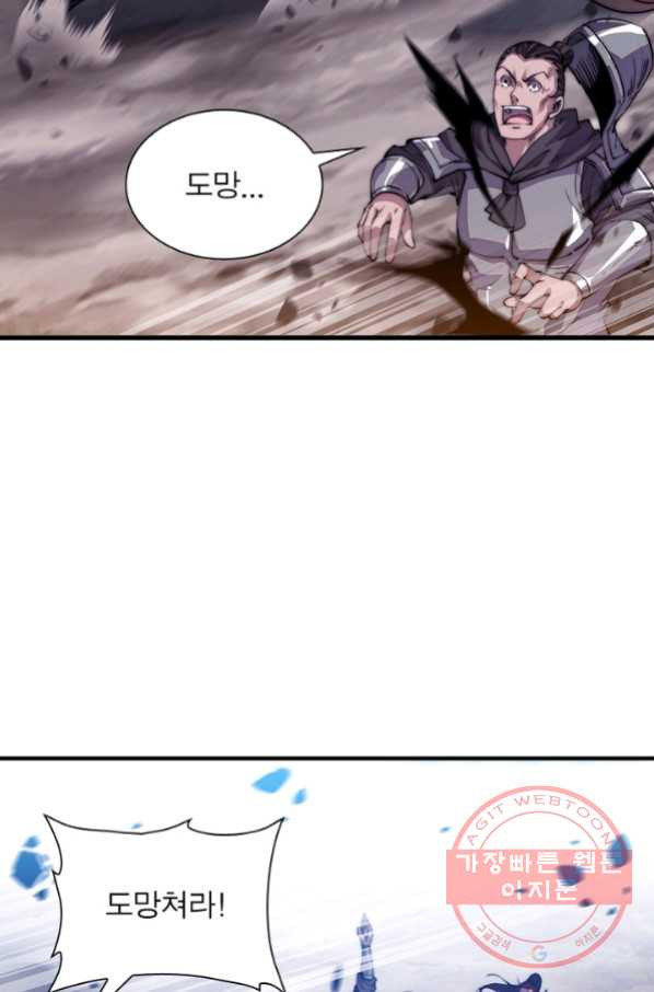 1629678613627.jpeg