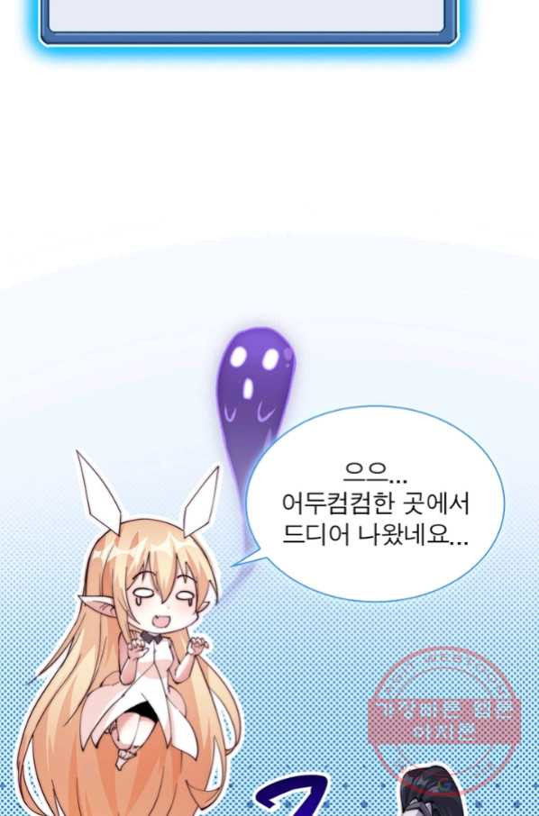 1629678617600.jpeg