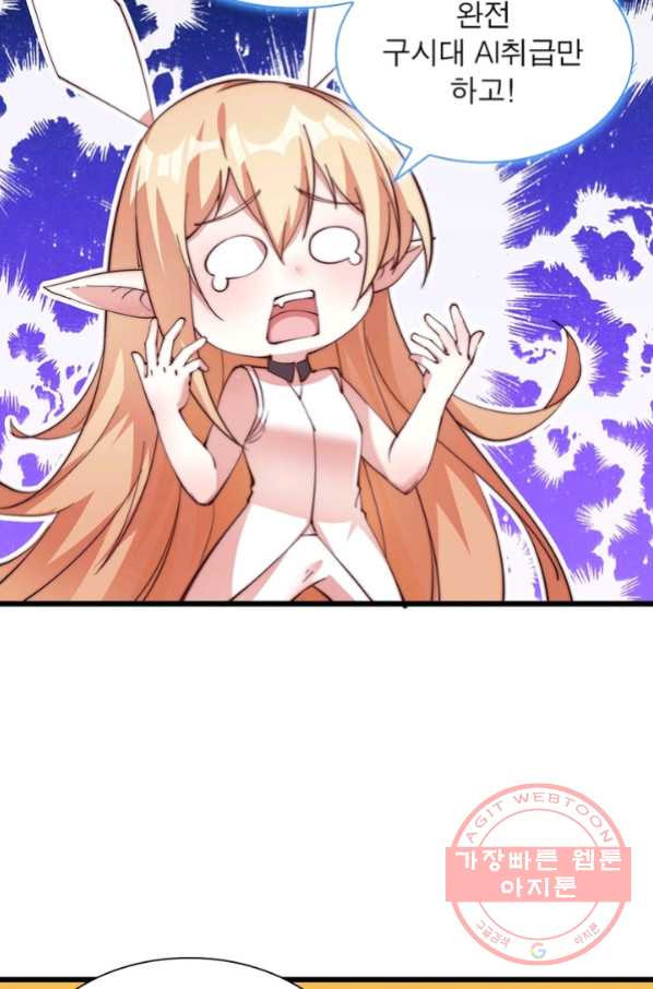 1629678617805.jpeg