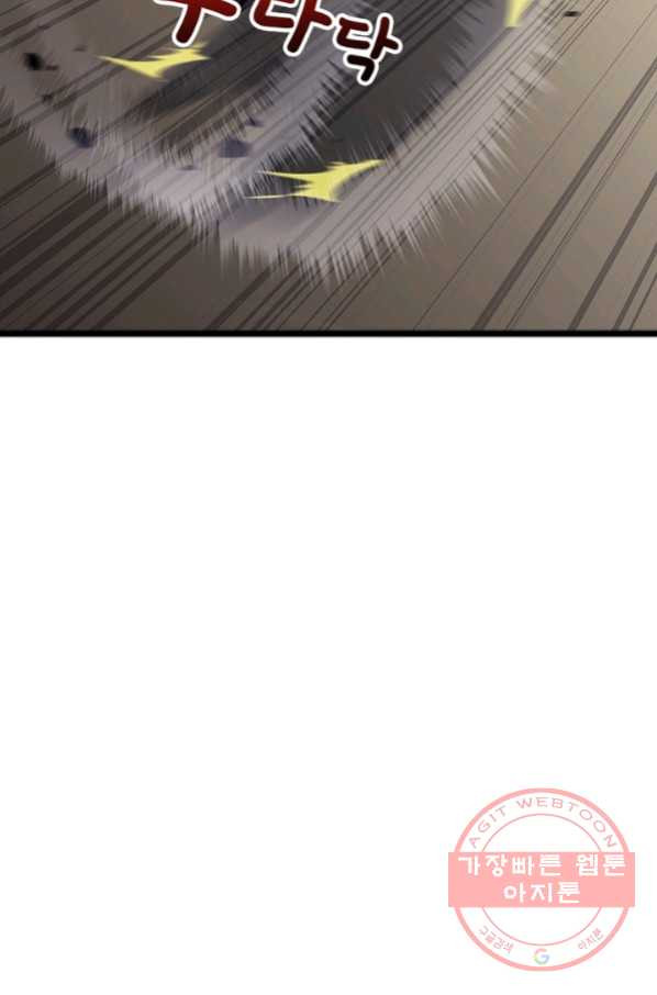 1629678618425.jpeg