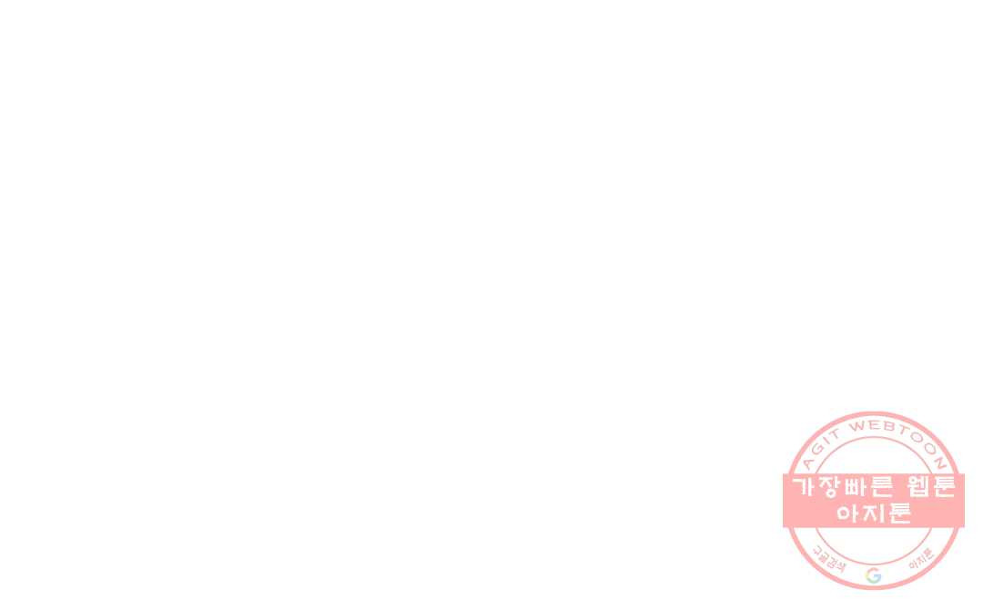 1629763118154.jpeg