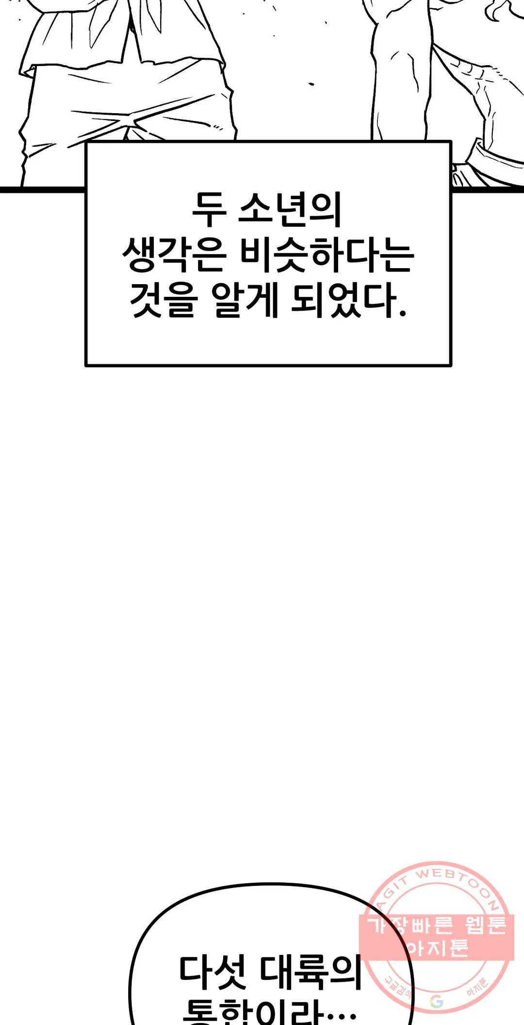 1629763123624.jpeg