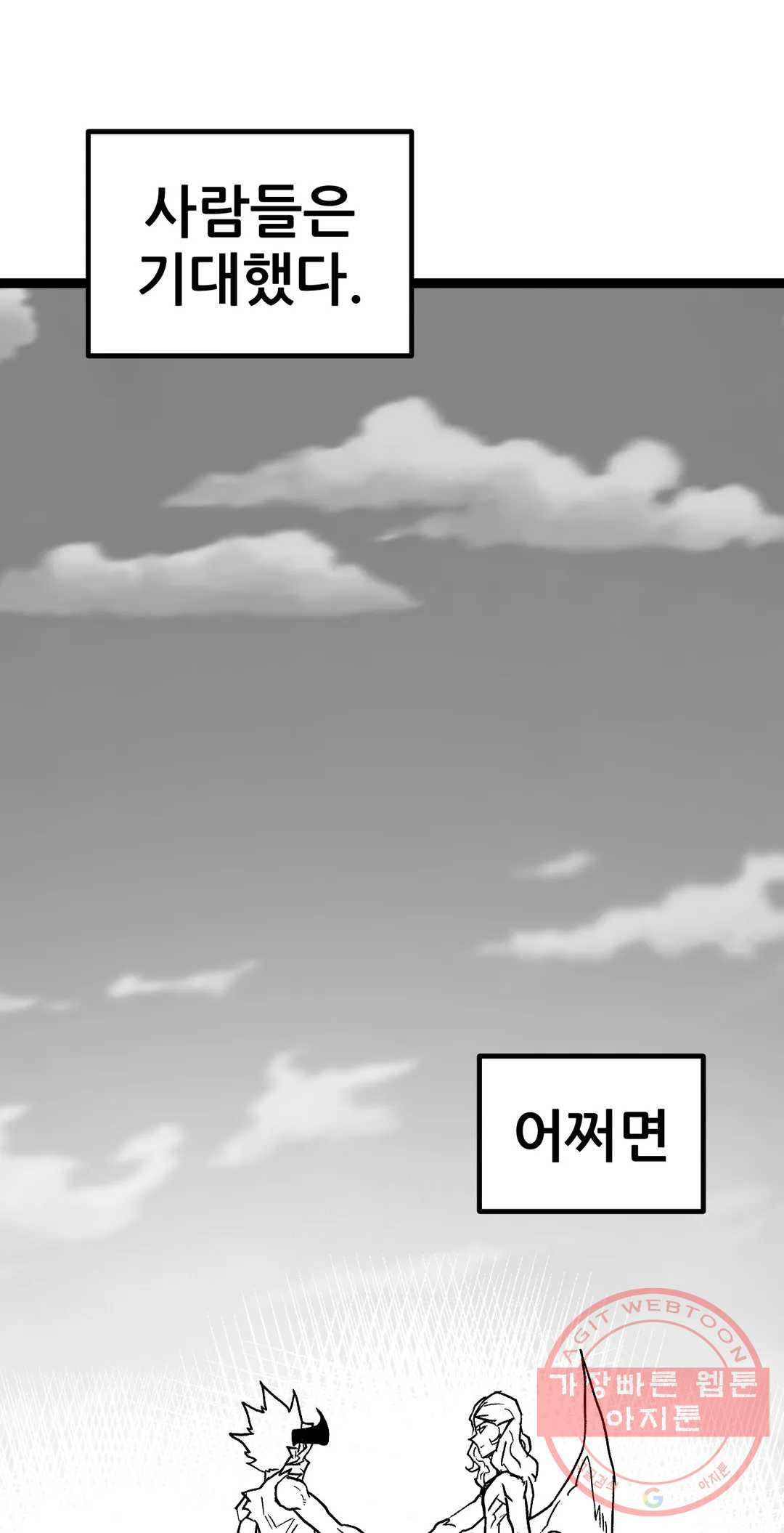 1629763124338.jpeg