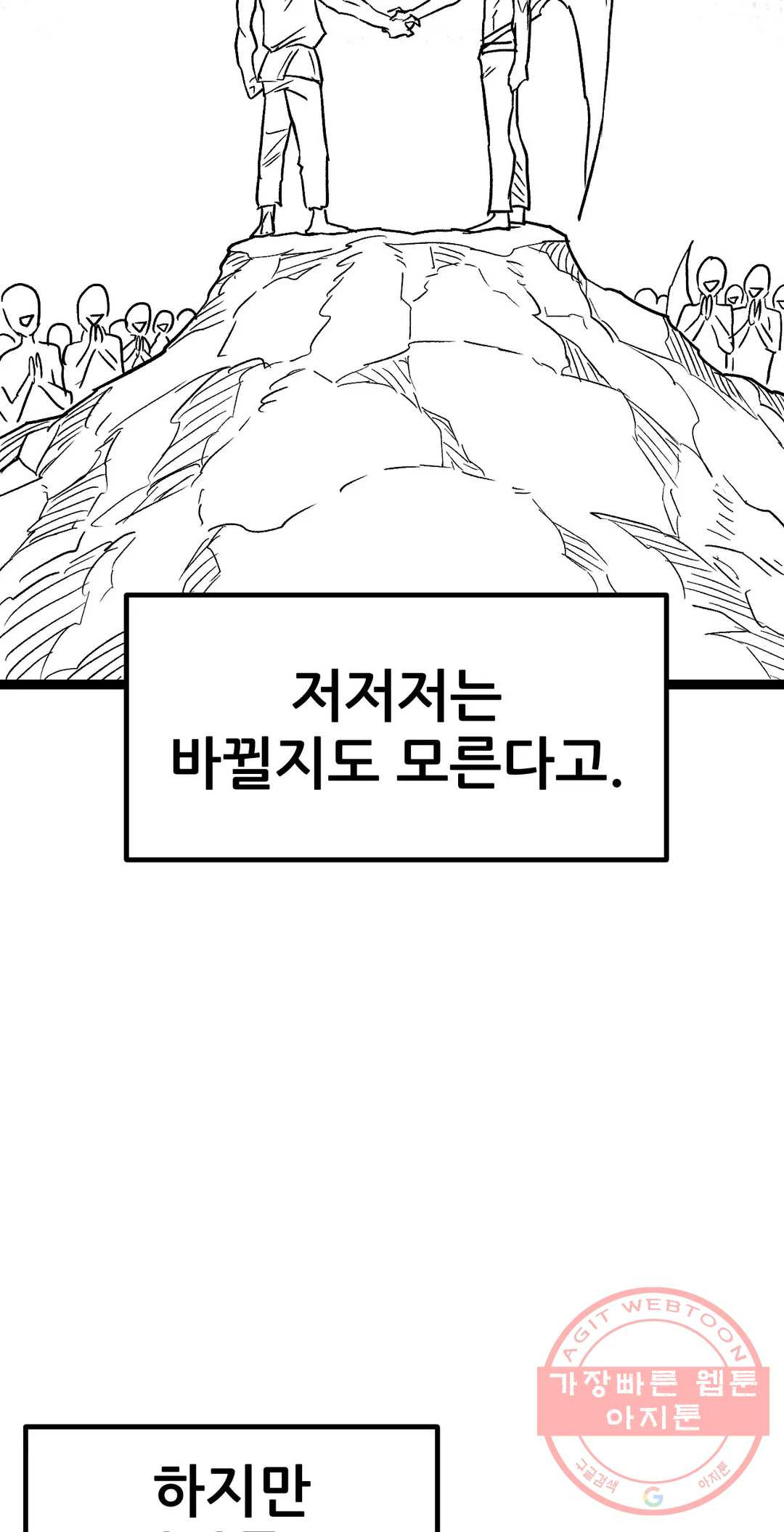 1629763124445.jpeg