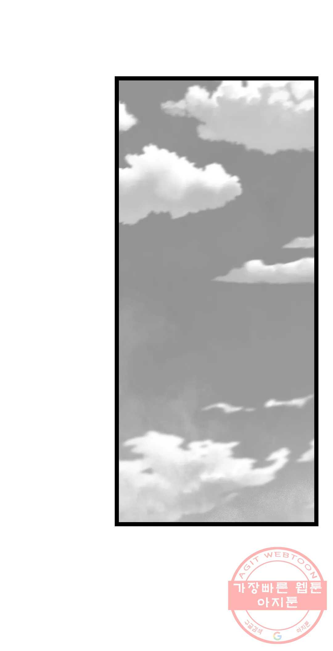 1629763125967.jpeg