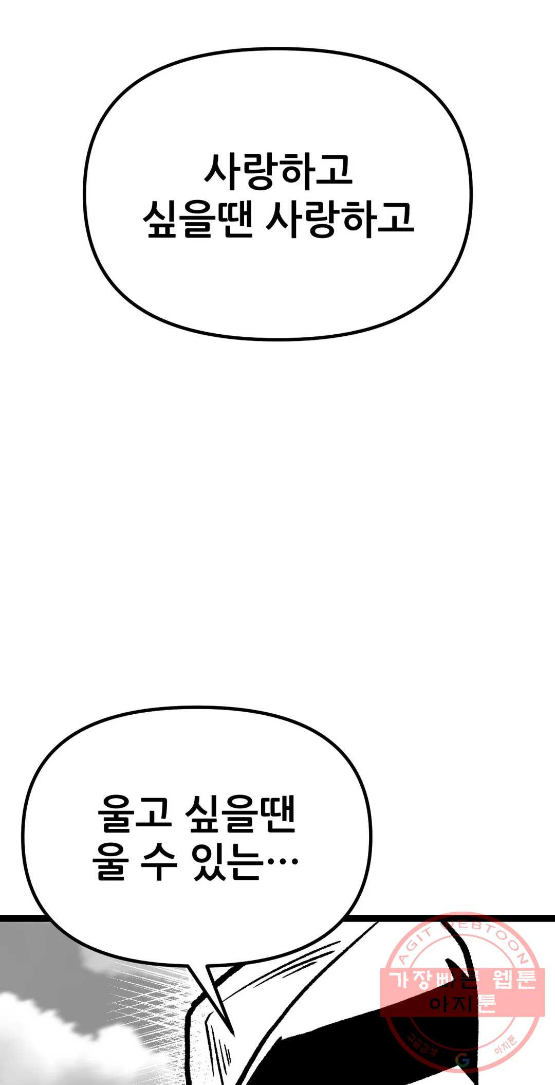 1629763126607.jpeg