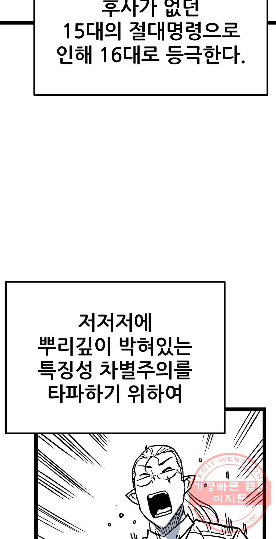 1629763127639.jpeg