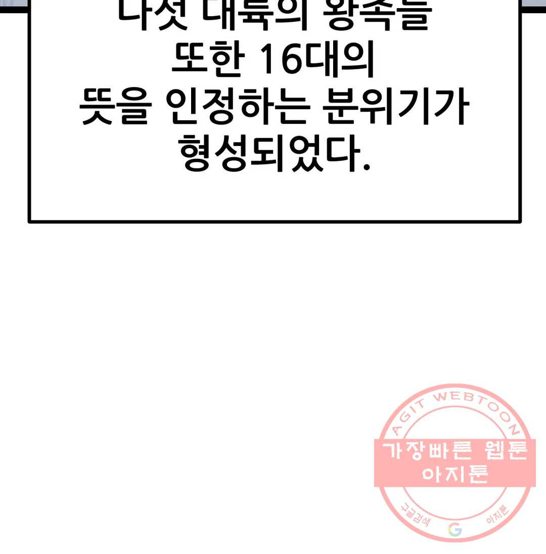 1629763129092.jpeg