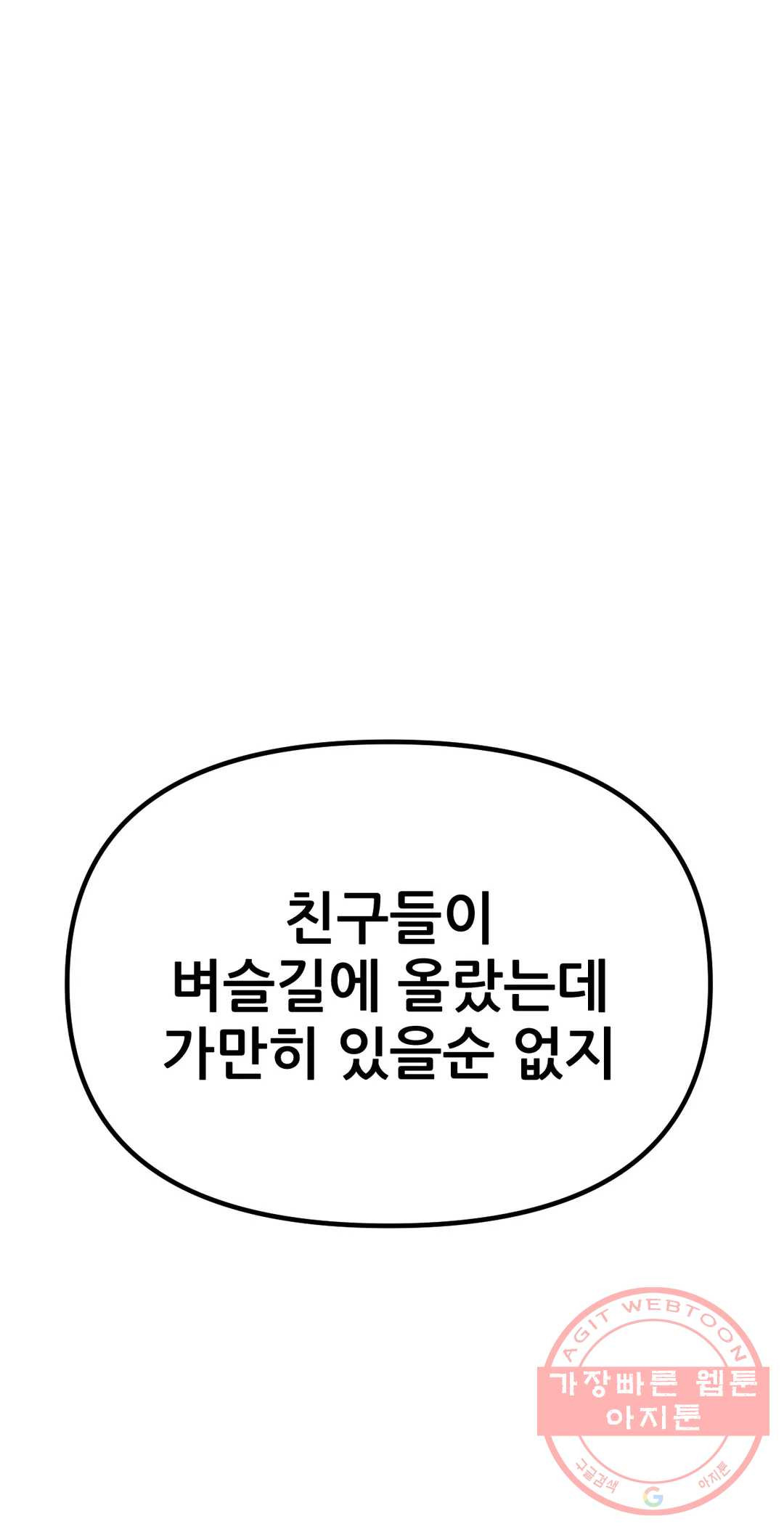 1629763129204.jpeg