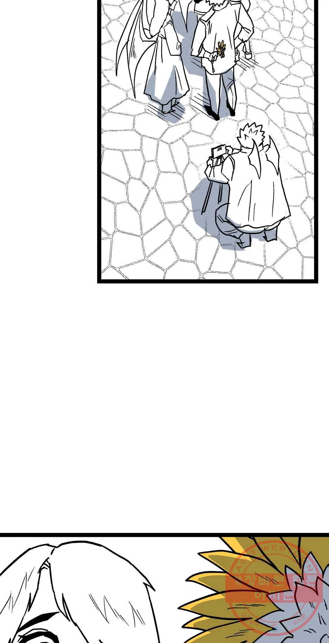 1629763129420.jpeg