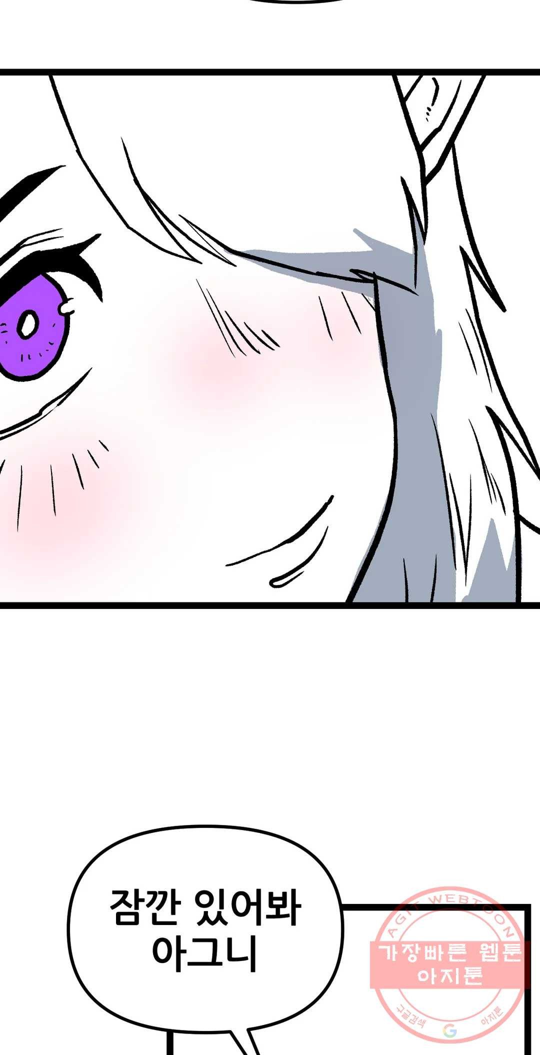 1629763129927.jpeg
