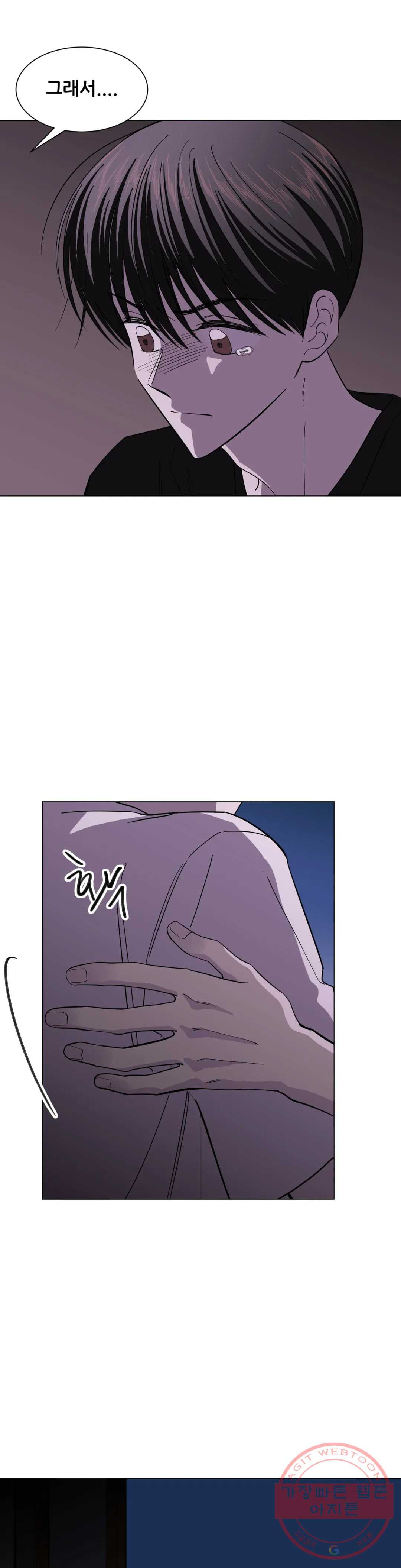 1629766350741.jpeg