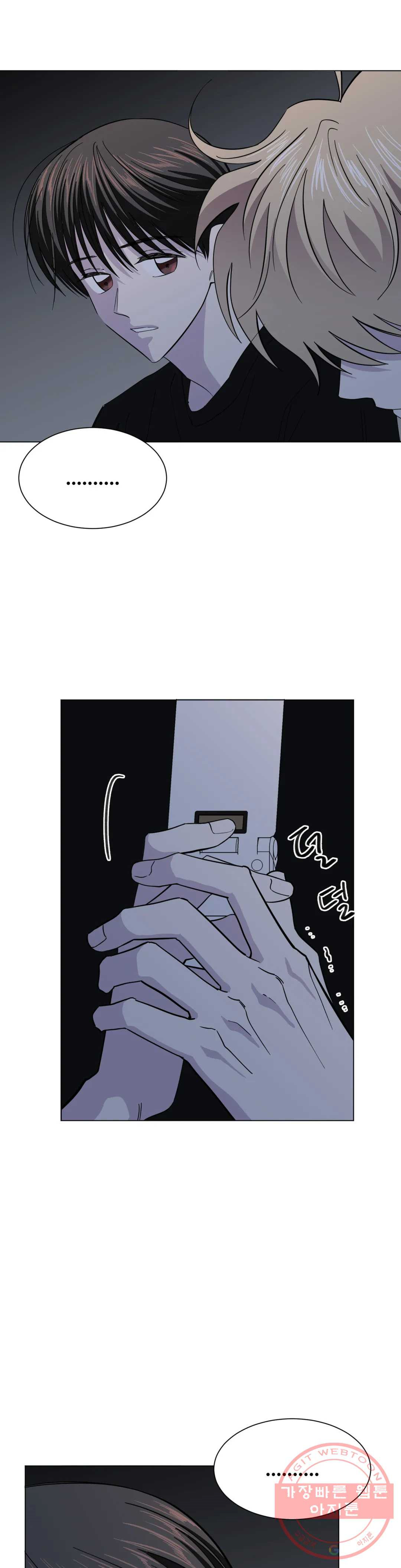 1629766351568.jpeg