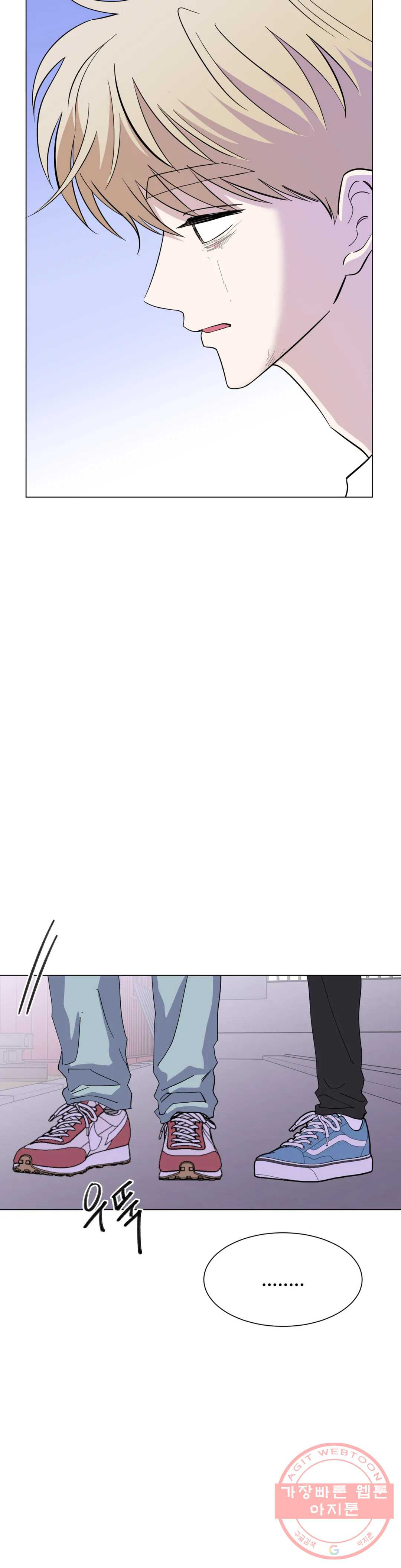 1629766352488.jpeg