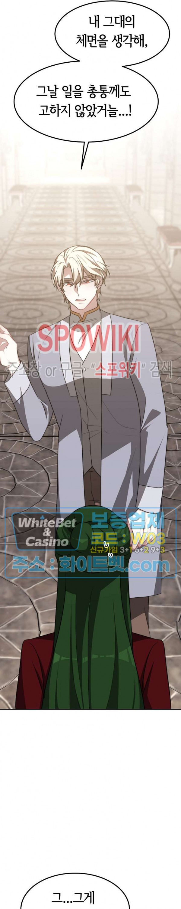 1629768890539.jpg