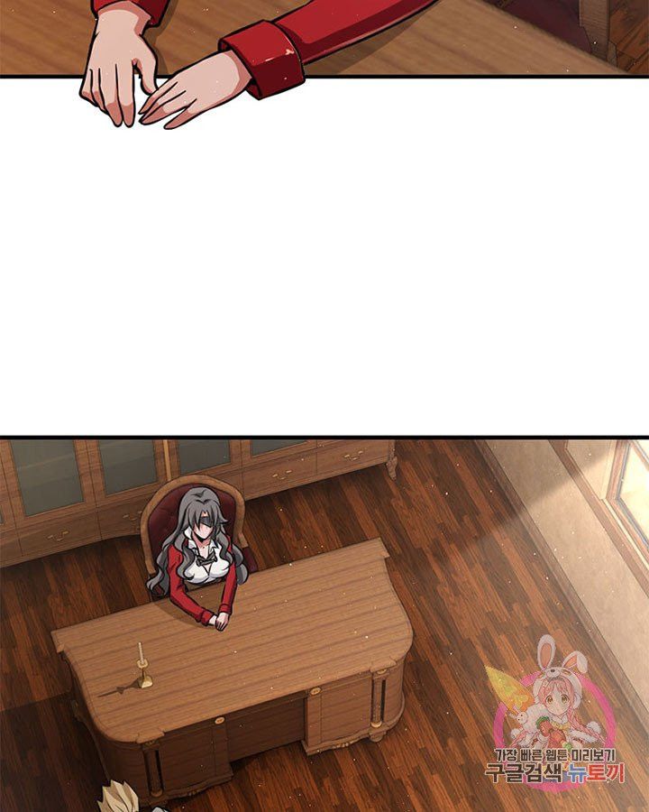 1629764202818.jpeg