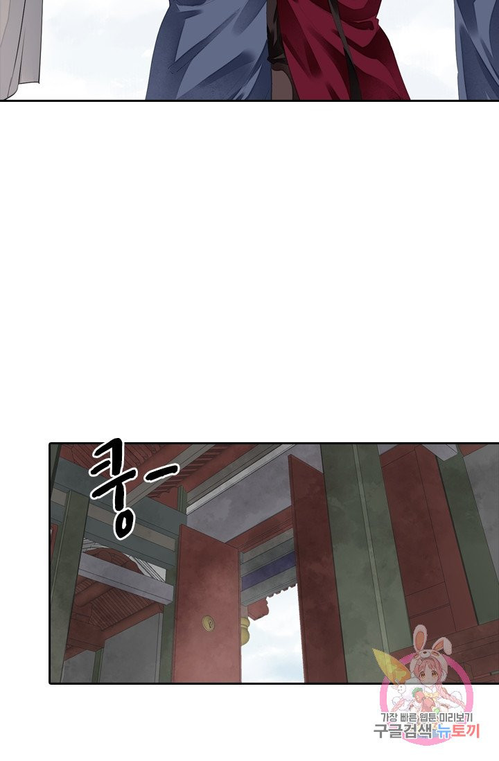 1629764606468.jpeg