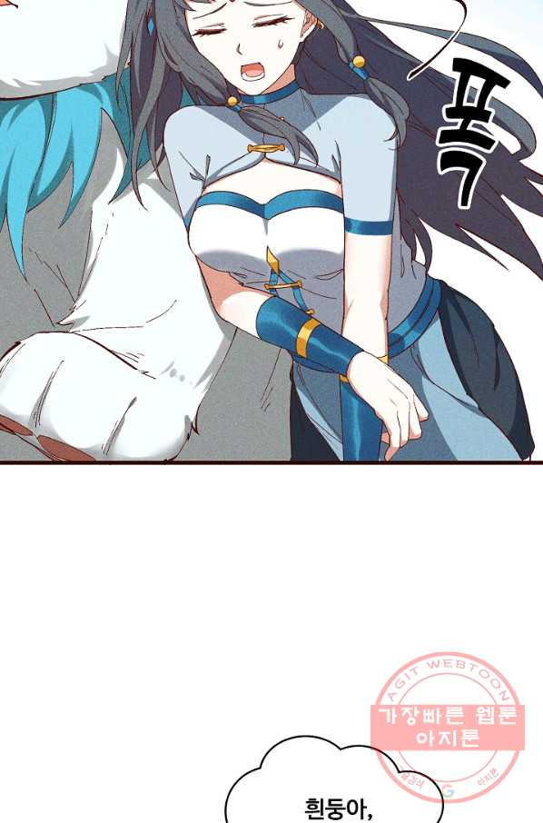 1629771734283.jpeg