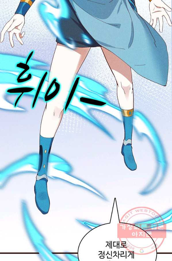 1629771738237.jpeg