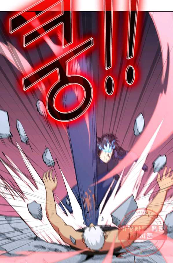 1629769286965.jpeg