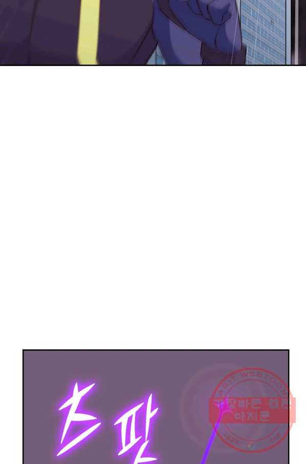 1629769287608.jpeg