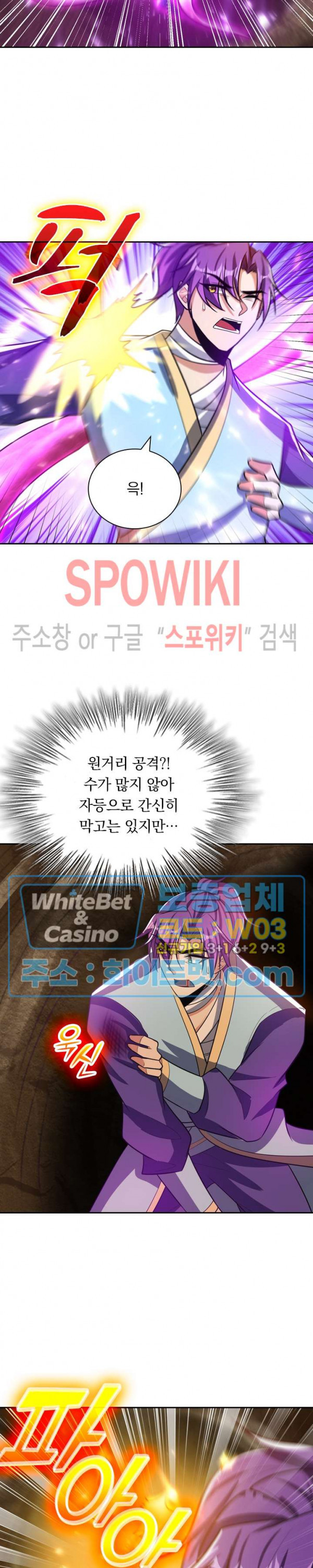 1629846139011.jpg