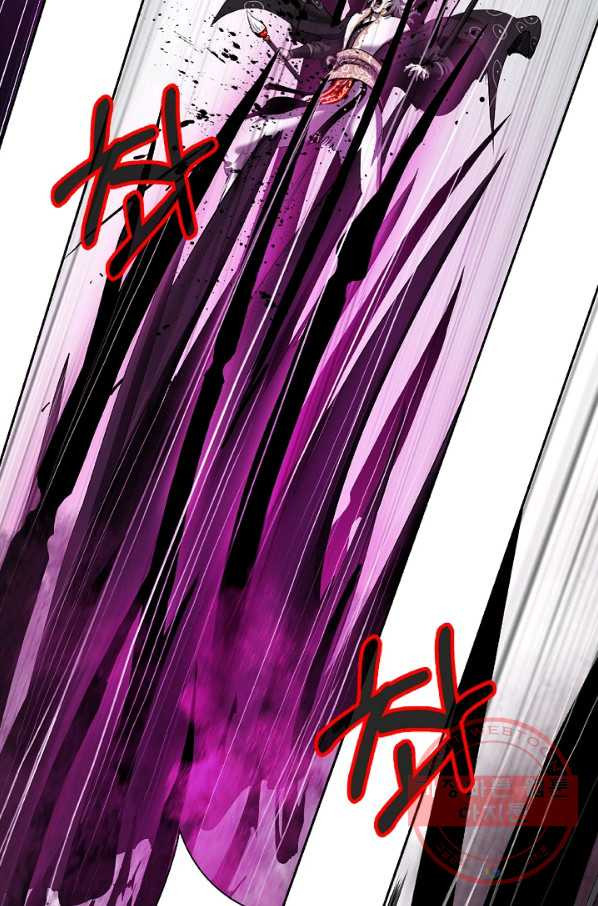 1629853737238.jpeg