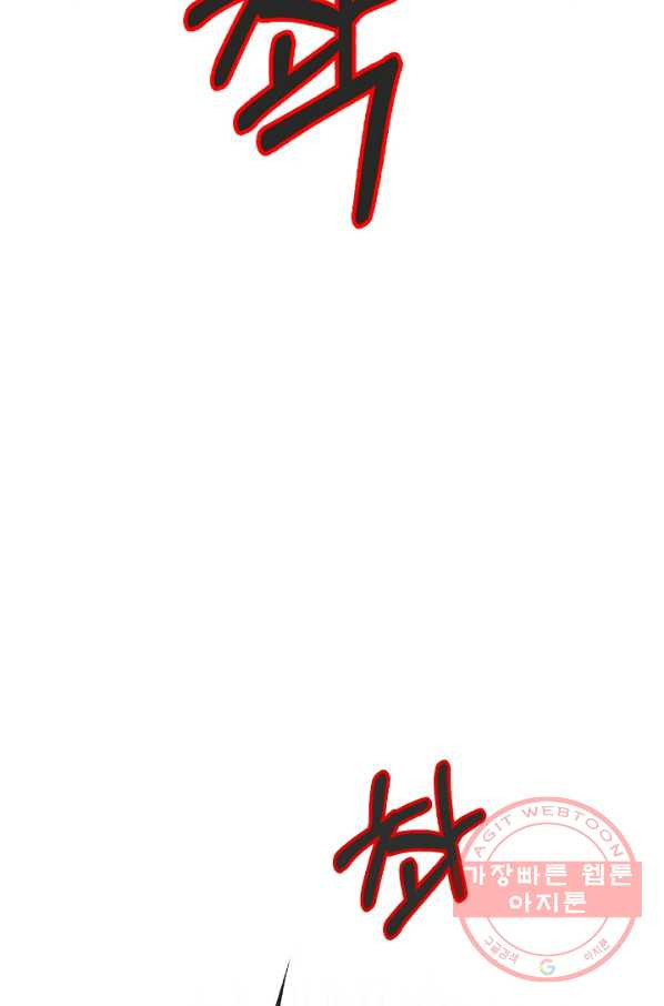 1629853737456.jpeg