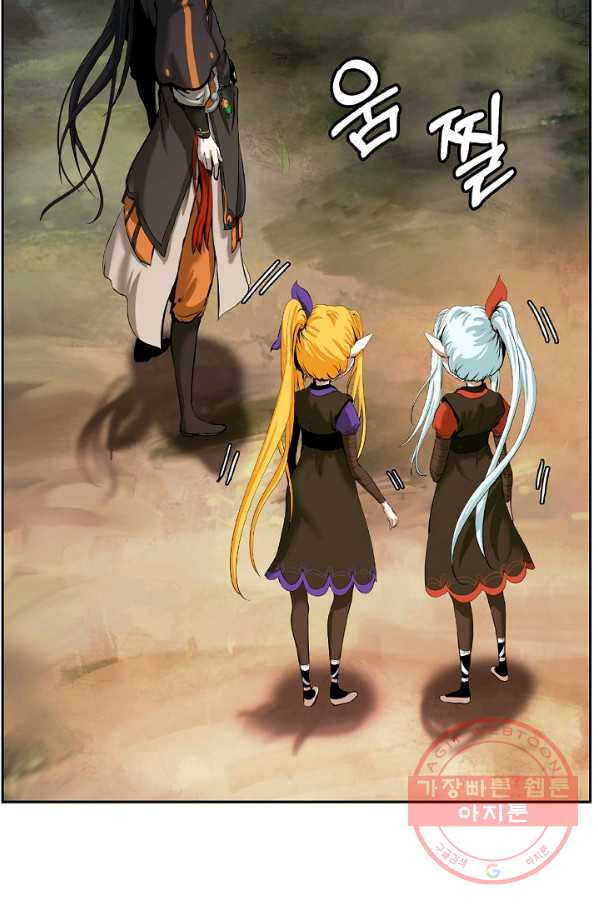 1629853742722.jpeg