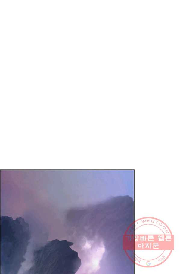 1629853744506.jpeg
