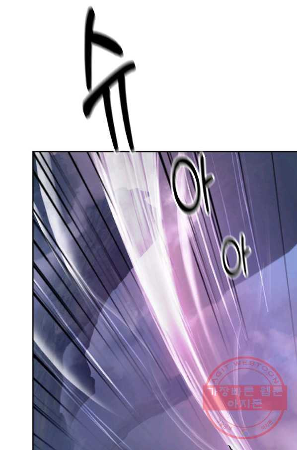 1629853744726.jpeg