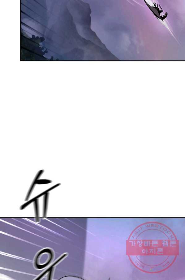 1629853744826.jpeg